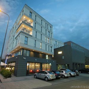 Hotel Arkon Park Business&Sport